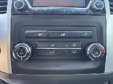 2015 Nissan Frontier 4x4 6 Foot Pickup - Photo 25
