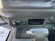 2015 Nissan Frontier 4x4 6 Foot Pickup - Photo 26