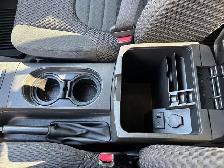 2015 Nissan Frontier 4x4 6 Foot Pickup - Photo 27