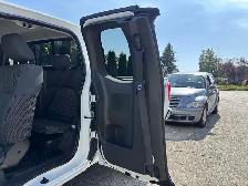 2015 Nissan Frontier 4x4 6 Foot Pickup - Photo 28