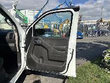 2015 Nissan Frontier 4x4 6 Foot Pickup - Photo 31