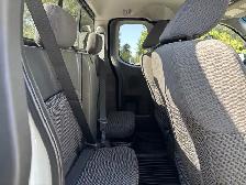 2015 Nissan Frontier 4x4 6 Foot Pickup - Photo 38