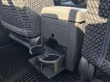 2015 Nissan Frontier 4x4 6 Foot Pickup - Photo 39
