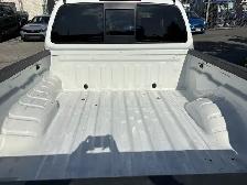 2015 Nissan Frontier 4x4 6 Foot Pickup - Photo 40