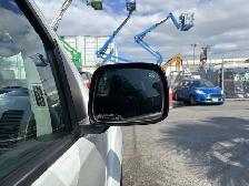 2015 Nissan Frontier 4x4 6 Foot Pickup - Photo 45