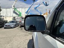 2015 Nissan Frontier 4x4 6 Foot Pickup - Photo 46