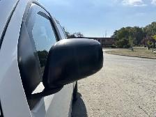 2015 Nissan Frontier 4x4 6 Foot Pickup - Photo 47