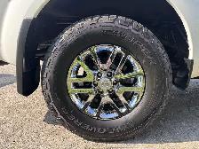 2015 Nissan Frontier 4x4 6 Foot Pickup - Photo 50