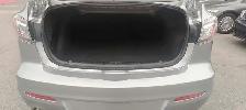 2013 Mazda 3 iTOURING 120 KM CERTIFIED-WARRANTY - Photo 6