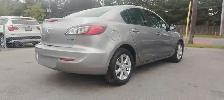 2013 Mazda 3 iTOURING 120 KM CERTIFIED-WARRANTY - Photo 7