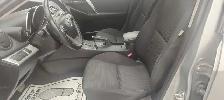 2013 Mazda 3 iTOURING 120 KM CERTIFIED-WARRANTY - Photo 11