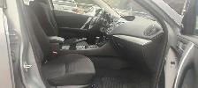 2013 Mazda 3 iTOURING 120 KM CERTIFIED-WARRANTY - Photo 12