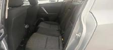 2013 Mazda 3 iTOURING 120 KM CERTIFIED-WARRANTY - Photo 13