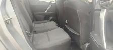 2013 Mazda 3 iTOURING 120 KM CERTIFIED-WARRANTY - Photo 14