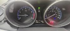 2013 Mazda 3 iTOURING 120 KM CERTIFIED-WARRANTY - Photo 16