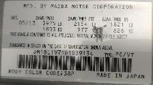 2013 Mazda 3 iTOURING 120 KM CERTIFIED-WARRANTY - Photo 20