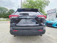 2023 Toyota RAV4 Hybrid XLE AWD 64KM AWD CERTIFIED-WARRANTY - Photo 5