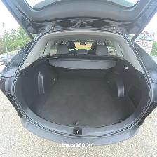 2023 Toyota RAV4 Hybrid XLE AWD 64KM AWD CERTIFIED-WARRANTY - Photo 6