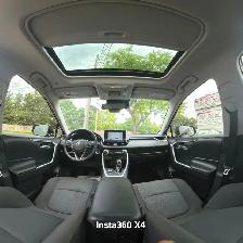 2023 Toyota RAV4 Hybrid XLE AWD 64KM AWD CERTIFIED-WARRANTY - Photo 11
