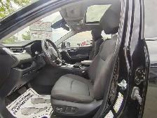 2023 Toyota RAV4 Hybrid XLE AWD 64KM AWD CERTIFIED-WARRANTY - Photo 13