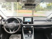 2023 Toyota RAV4 Hybrid XLE AWD 64KM AWD CERTIFIED-WARRANTY - Photo 16