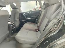 2023 Toyota RAV4 Hybrid XLE AWD 64KM AWD CERTIFIED-WARRANTY - Photo 18
