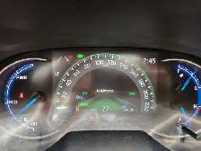 2023 Toyota RAV4 Hybrid XLE AWD 64KM AWD CERTIFIED-WARRANTY - Photo 21