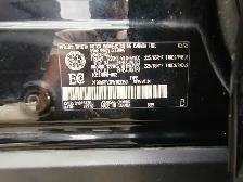 2023 Toyota RAV4 Hybrid XLE AWD 64KM AWD CERTIFIED-WARRANTY - Photo 22