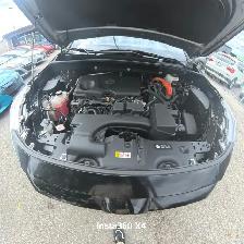 2023 Toyota RAV4 Hybrid XLE AWD 64KM AWD CERTIFIED-WARRANTY - Photo 23