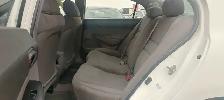 2010 Honda Civic DX-G 256 KM CERTIFIED-WARRANTY - Photo 11