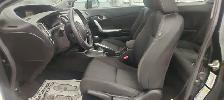 2015 Honda Civic COUPE EX (Manual) 95KM CERTIFIED-WARRANTY - Photo 11