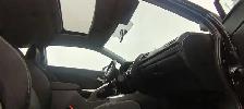 2015 Honda Civic COUPE EX (Manual) 95KM CERTIFIED-WARRANTY - Photo 13