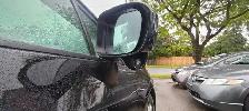 2015 Honda Civic COUPE EX (Manual) 95KM CERTIFIED-WARRANTY - Photo 14