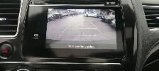 2015 Honda Civic COUPE EX (Manual) 95KM CERTIFIED-WARRANTY - Photo 15
