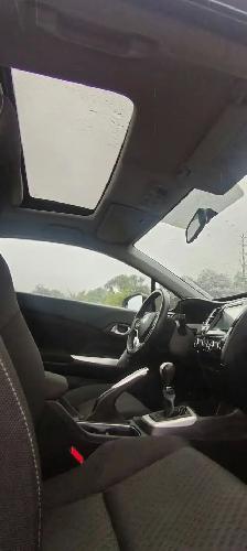 2015 Honda Civic COUPE EX (Manual) 95KM CERTIFIED-WARRANTY - Photo 16
