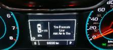 2015 Honda Civic COUPE EX (Manual) 95KM CERTIFIED-WARRANTY - Photo 17