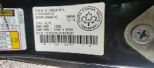2015 Honda Civic COUPE EX (Manual) 95KM CERTIFIED-WARRANTY - Photo 18