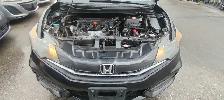 2015 Honda Civic COUPE EX (Manual) 95KM CERTIFIED-WARRANTY - Photo 19