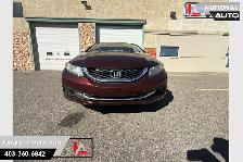 2013 Honda Civic LX BACKUP CAMERA!! - Photo 3