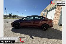 2013 Honda Civic LX BACKUP CAMERA!! - Photo 5