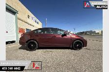 2013 Honda Civic LX BACKUP CAMERA!! - Photo 6