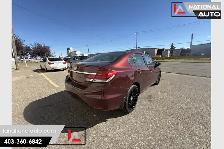 2013 Honda Civic LX BACKUP CAMERA!! - Photo 9