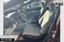 2013 Honda Civic LX BACKUP CAMERA!! - Photo 10
