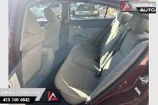 2013 Honda Civic LX BACKUP CAMERA!! - Photo 11