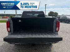 2024 GMC Sierra 1500 Elevation - Photo 7