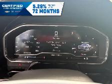 2024 GMC Sierra 1500 Elevation - Photo 12