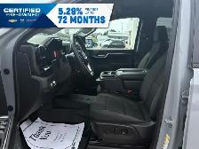 2024 GMC Sierra 1500 Elevation - Photo 13