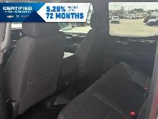 2024 GMC Sierra 1500 Elevation - Photo 14