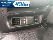 2024 GMC Sierra 1500 Elevation - Photo 15