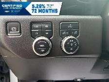 2024 GMC Sierra 1500 Elevation - Photo 17